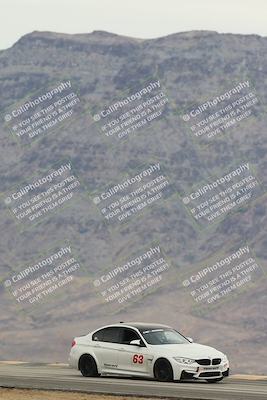 media/Nov-22-2025-Speed Ventures (Sat) [[a198746dab]]/2-Red Group/Session 2 (Turn 10)/